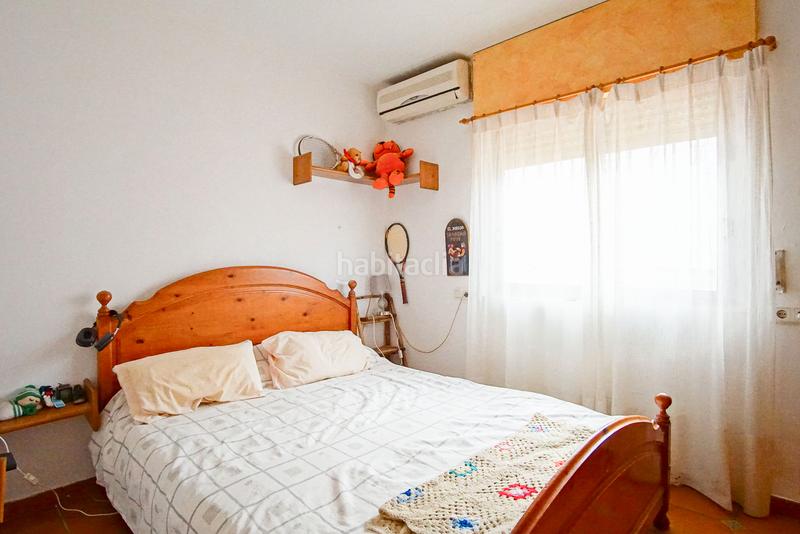 Foto 1dbd2749-cae1-437c-b06d-d1060b4b4164. Chalet en La Pedrera-Vessanes Dénia