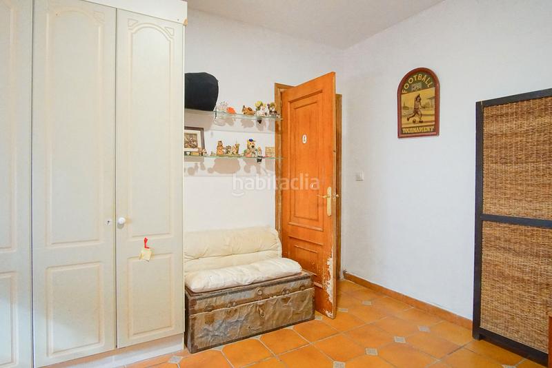 Foto 87b324ed-0e81-42cd-81c1-6f697aef75ed. Chalet en La Pedrera-Vessanes Dénia