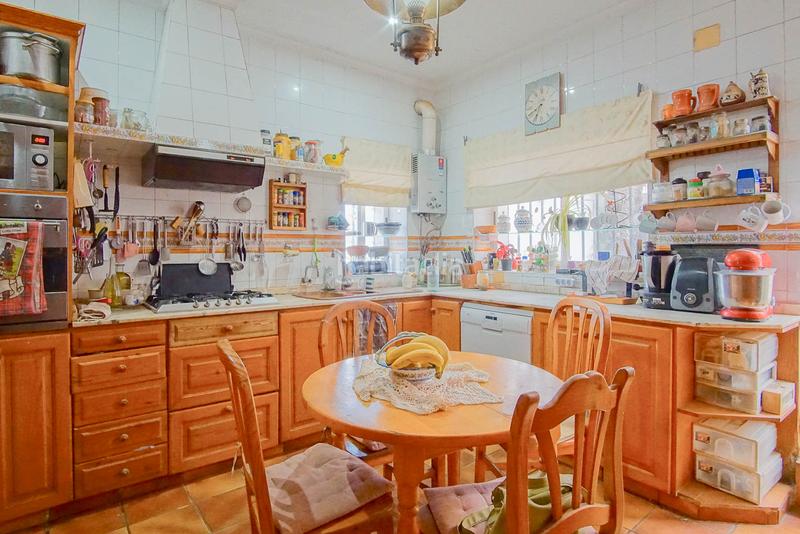 Foto da354712-96fb-4f2d-bee7-c97dca35e06d. Chalet en La Pedrera-Vessanes Dénia