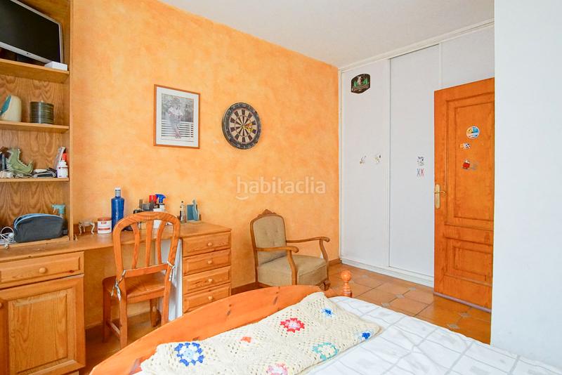 Foto 29812f12-c298-43a8-add4-deeb283e9635. Chalet con riscaldamento parcheggio piscina in La Pedrera-Vessanes Dénia