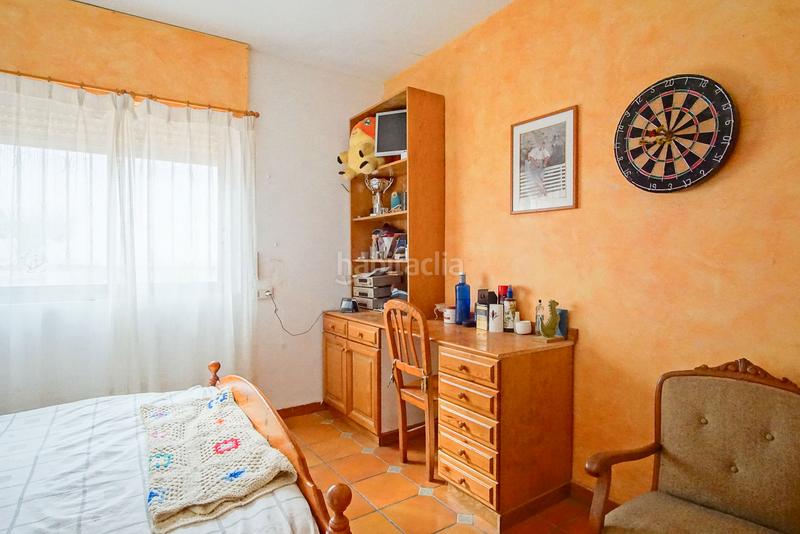 Foto 83f0e6ee-184b-4a7c-92d4-81edfa0bebd1. Chalet con riscaldamento parcheggio piscina in La Pedrera-Vessanes Dénia