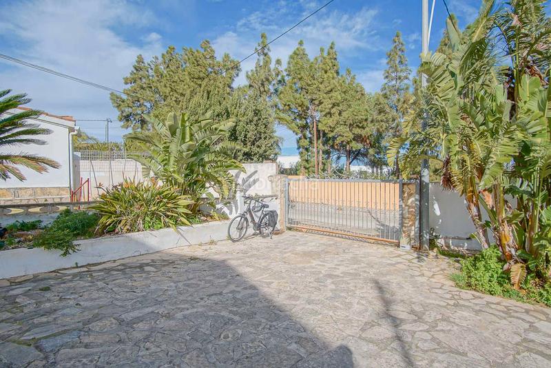 Foto b5ef8501-88a8-4dab-ad03-035e4492a2b0. Chalet con riscaldamento parcheggio piscina in La Pedrera-Vessanes Dénia