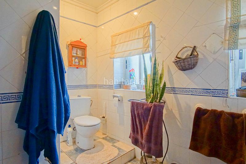 Foto 269987df-e922-4203-b1b9-eececeab748c. Xalet amb calefacció aparcament piscina a La Pedrera-Vessanes Dénia