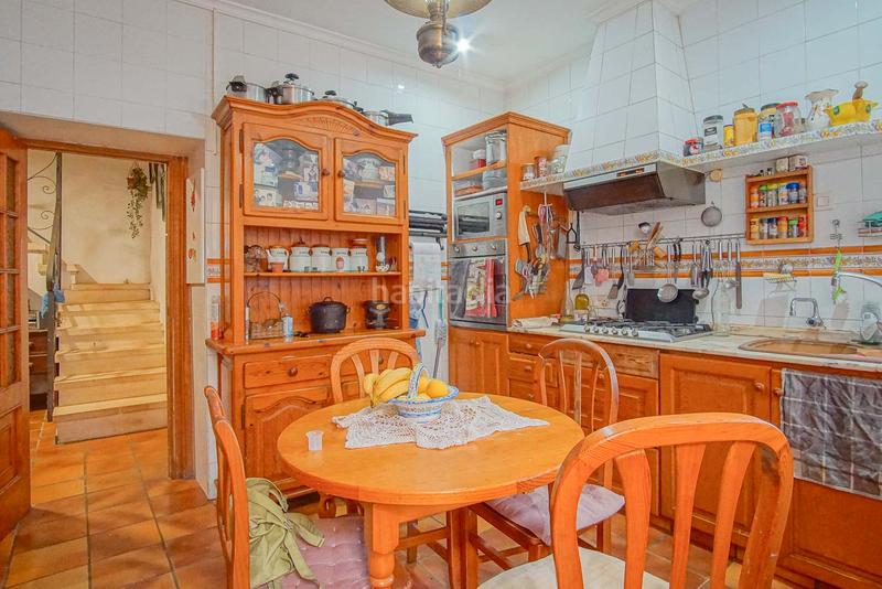 Foto 88c55ccf-6e0e-4eb4-a41a-9dbff905c49e. Xalet amb calefacció aparcament piscina a La Pedrera-Vessanes Dénia