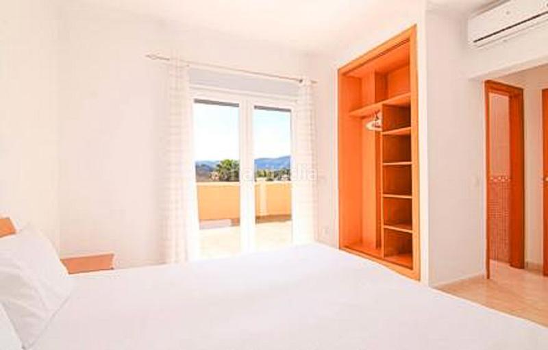 Foto ea499bcf-df40-4fee-b7e5-387acee30582. Chalet en Cometa Calp