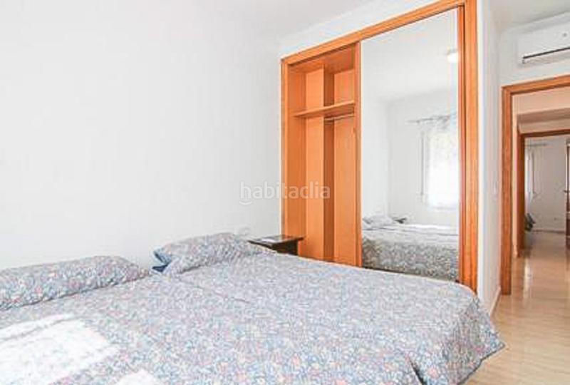 Foto eac8e042-f602-4ead-92e6-23f9f4181d66. Chalet en Cometa Calp