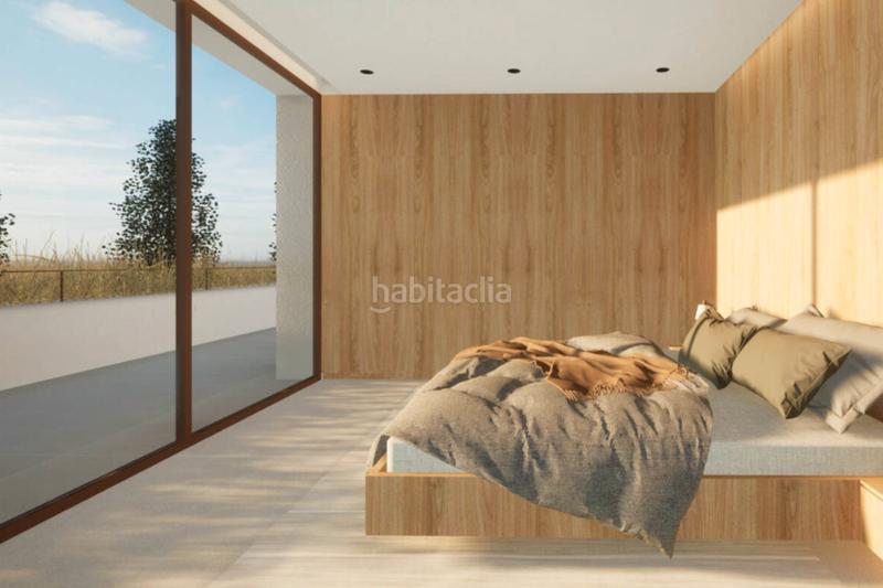 Foto c186eed0-c4bf-4533-b09c-a2a0c7b25574. Chalet with heating parking pool in El Portet-Pla del Mar Moraira