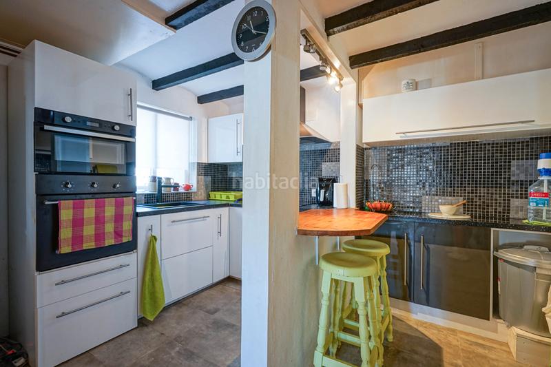 Foto 8a4d4db5-b48a-474a-be05-9787386108a3. Chalet mit parking pool in Partida Comunes-Adsubia Xàbia