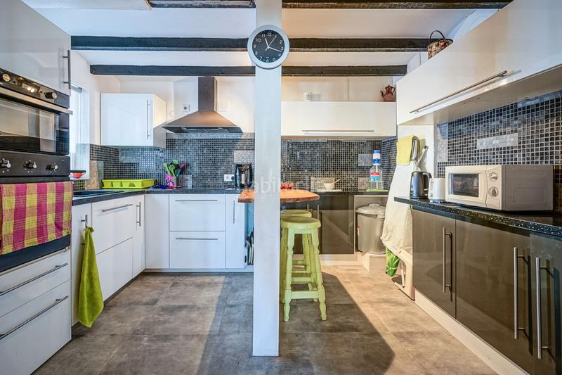 Foto a17b98b6-dbdd-4f4b-b1e0-082f0d38ebb4. Chalet mit parking pool in Partida Comunes-Adsubia Xàbia