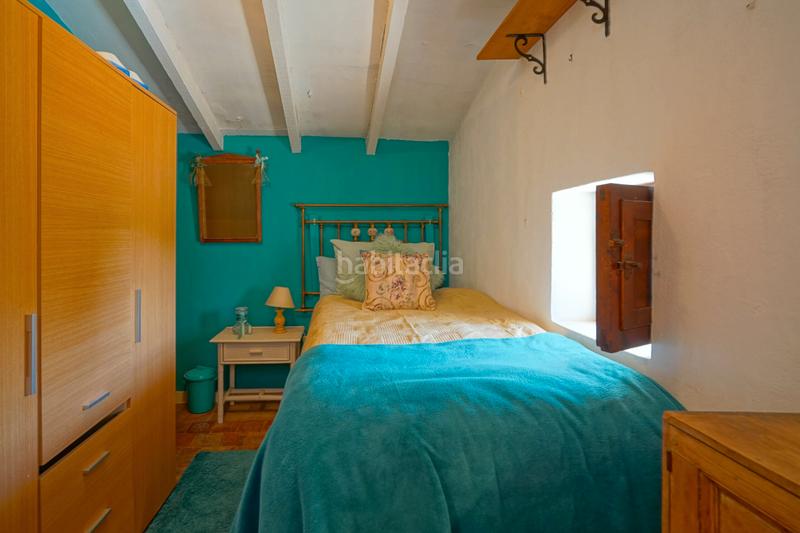 Foto 5a6012f3-8c52-4586-830f-f0932e50de35. Chalet avec parking piscine dans Partida Comunes-Adsubia Xàbia