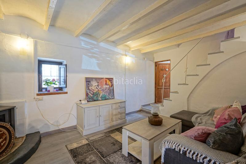 Foto caac2722-55fd-4127-adad-e8dd3e99d764. Chalet avec parking piscine dans Partida Comunes-Adsubia Xàbia