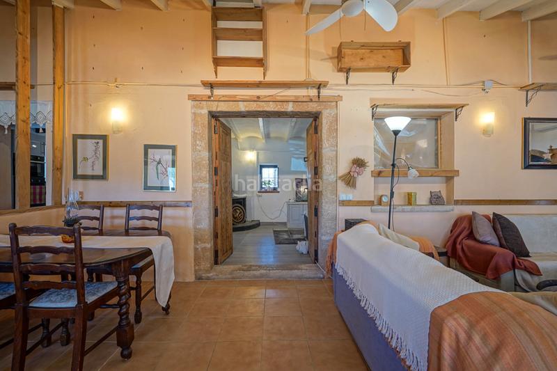 Foto d9a92f6d-e0a2-4b98-b3f2-f1d4f5e505c5. Chalet en Partida Comunes-Adsubia Xàbia