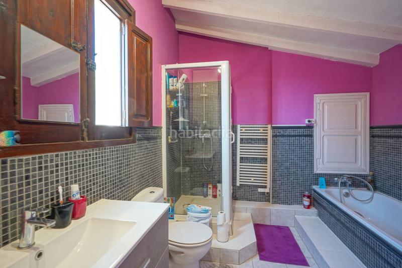 Foto 458f5d15-3964-4426-91c9-f6140f46fddb. Xalet amb aparcament piscina a Partida Comunes-Adsubia Xàbia