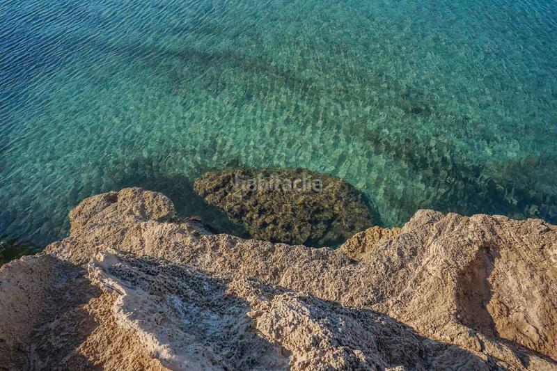 Foto 463d87b8-2300-4f47-9b68-e205a3aa1828. Xalet amb aparcament piscina a Partida Comunes-Adsubia Xàbia