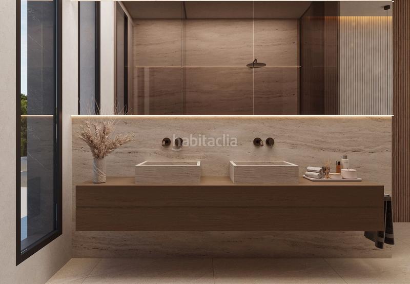 Foto 7ac86d34-64ec-4fdd-851a-fe2325f15b2f. Chalet en Marisol Park - Ortembach - Los Almendros Calp