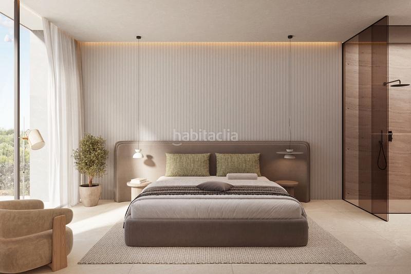 Foto b3e9cc17-0c0d-4197-942a-9f60a582a7ed. Chalet en Marisol Park - Ortembach - Los Almendros Calp