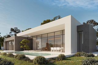 Chalet à Marisol Park - Ortembach - Los Almendros
