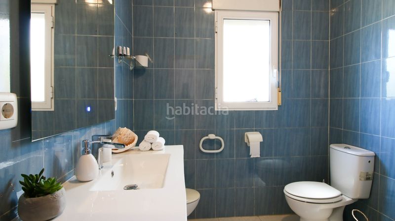 Foto 3807c30e-730d-4615-88ca-6bc90a0bcd42. Xalet amb calefacció aparcament piscina a El Montgó Dénia