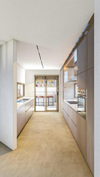 Foto b6caec0c-ca2c-4376-8c9d-a56d8f46a3b2. Chalet con parcheggio piscina in Cap Martí - El Tossalet - Pinomar Xàbia