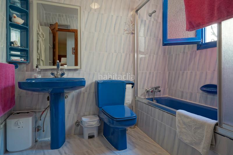 Foto 5d59f3d9-b082-457c-b2be-f148c92fd617. Chalet mit heizung parking pool in Partida Comunes-Adsubia Xàbia