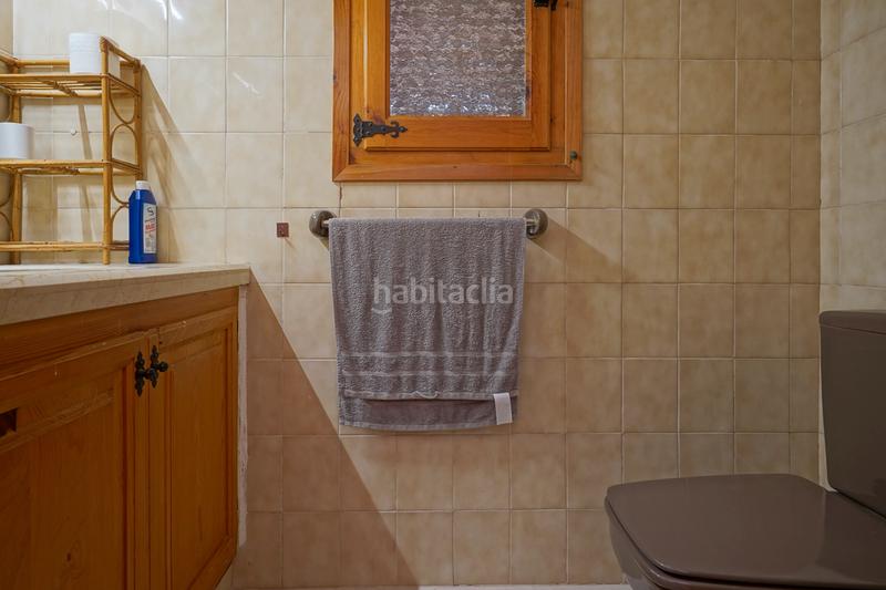 Foto 5a4959b7-346d-42c5-9fff-24c3149b6f15. Xalet amb calefacció aparcament piscina a Partida Comunes-Adsubia Xàbia