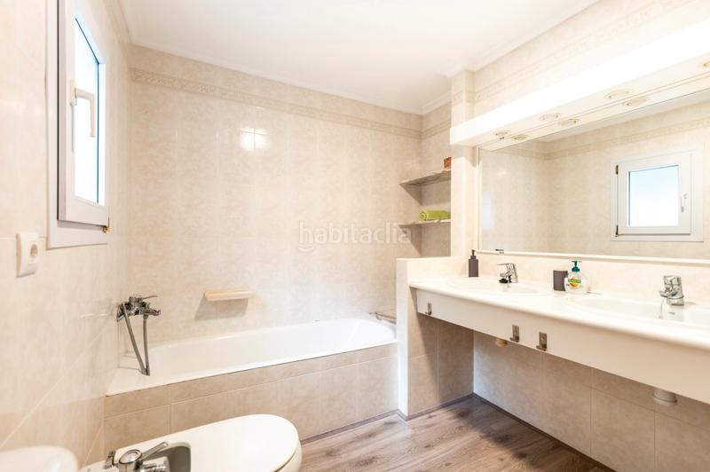 Foto c526ee61-305f-4959-860d-239a770214e9. Chalet mit heizung parking pool in Portichol-Balcón al Mar Xàbia