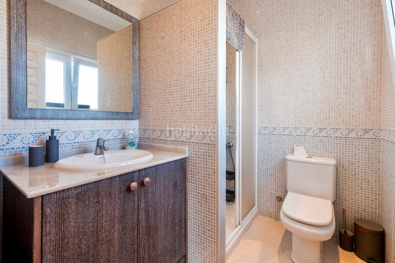 Foto 138fa098-bd83-48ca-b3ca-d0fbdd34e745. Chalet en Portichol-Balcón al Mar Xàbia
