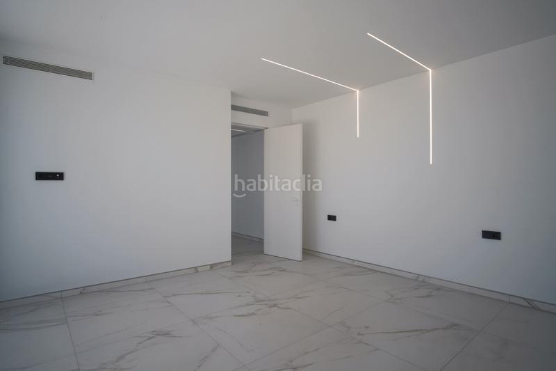 Foto 33fd1203-dd4d-48e7-b8a9-3b7ba7763bc0. Chalet en Altea hills Altea