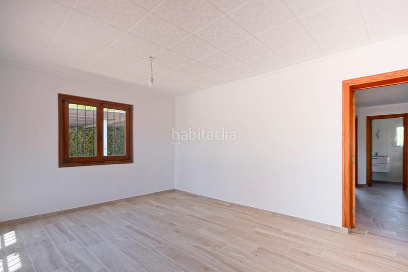 Foto 1cd8dbc0-1211-4030-8ead-51c8619be5c9. Chalet en Partida Comunes-Adsubia Xàbia