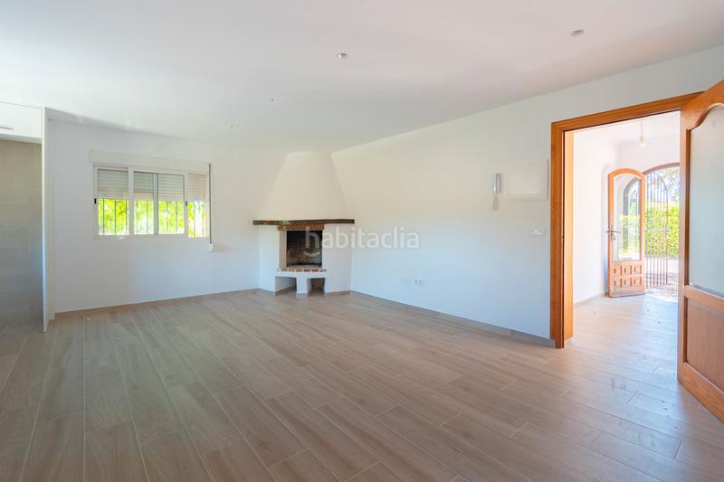 Foto 37b5b8ad-c797-4e93-9960-681590a13281. Chalet en Partida Comunes-Adsubia Xàbia