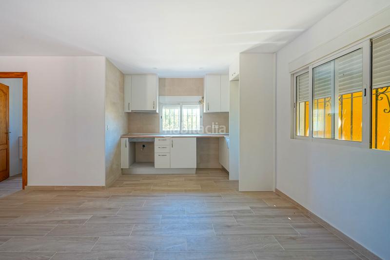 Foto 634dc048-ccca-4ef8-81d9-f9a2d2cd6b1f. Chalet en Partida Comunes-Adsubia Xàbia