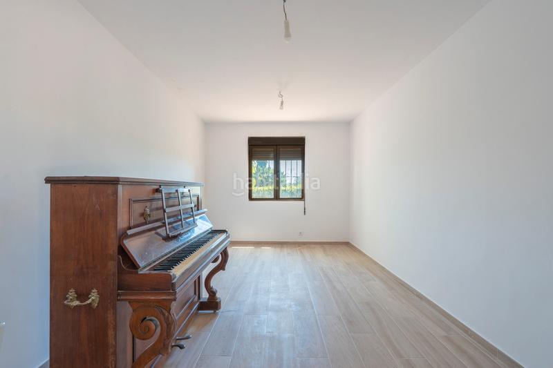 Foto 79f319e7-ee8e-4f37-bf41-2f848b7a38fb. Chalet en Partida Comunes-Adsubia Xàbia