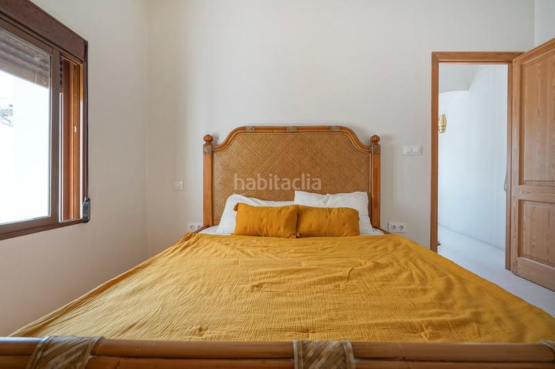 Foto 048f27d1-5813-4c04-b153-dfbc3b8c007b. Masía en Centro Ciudad Xàbia