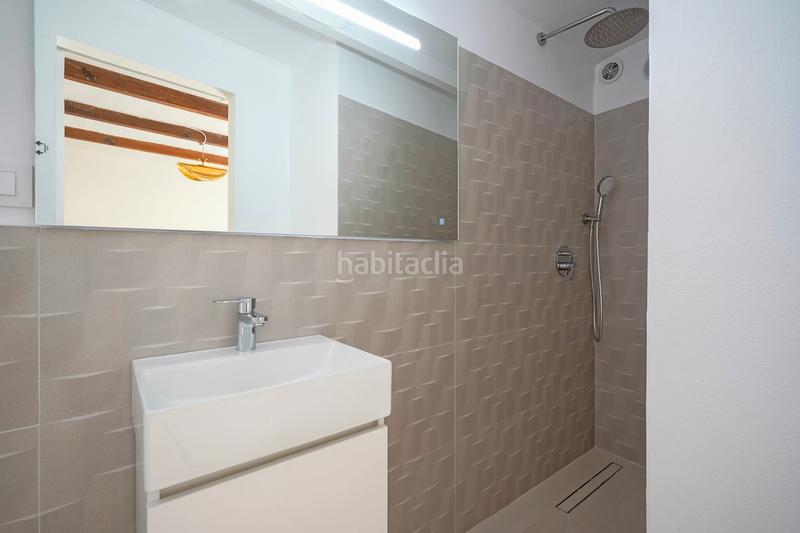 Foto 096cffaf-6ba7-447d-a416-db96862d2a1d. Masía en Centro Ciudad Xàbia