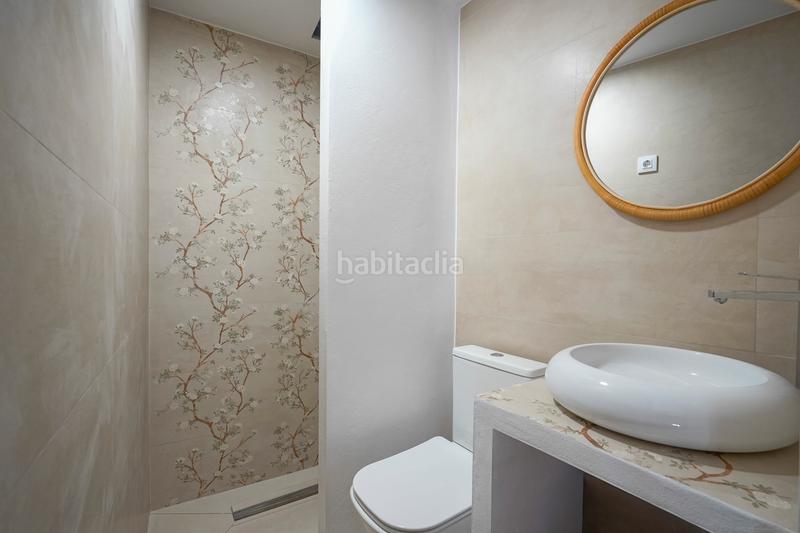 Foto 17b22f0e-bdda-4bd6-8feb-72af224e1ee5. Masía en Centro Ciudad Xàbia