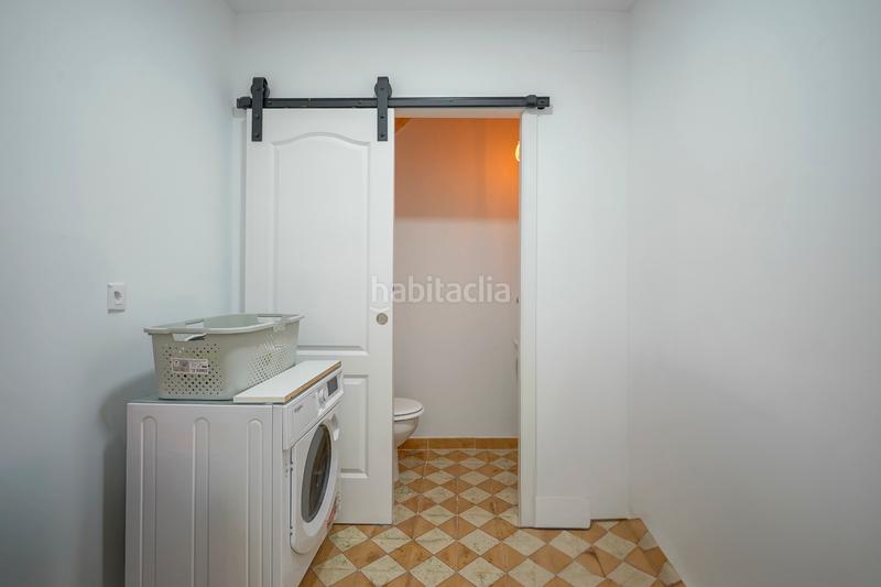 Foto 7abc96d3-f100-4c83-bd68-873746577efb. Masía en Centro Ciudad Xàbia