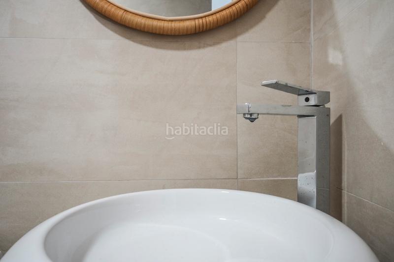 Foto e9f29f4e-fb15-4214-bef5-bdb5f35550ca. Masía en Centro Ciudad Xàbia