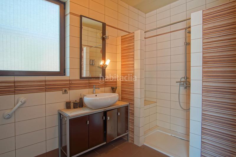 Foto 2963463d-1191-4946-a399-68e1b5a8004f. Chalet mit parking pool in Las Rotas / Les Rotes Dénia