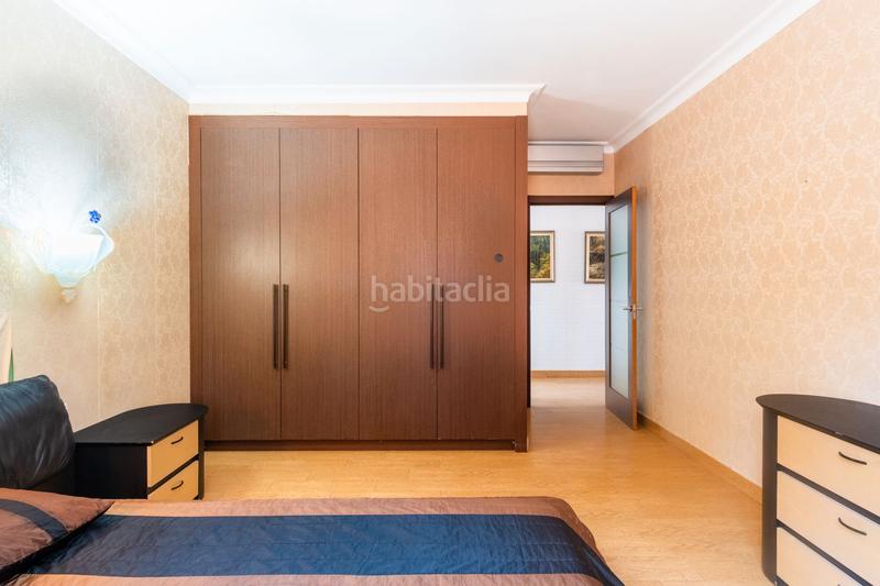 Foto d97267f7-58ba-49eb-a496-e70659891561. Chalet mit parking pool in Las Rotas / Les Rotes Dénia