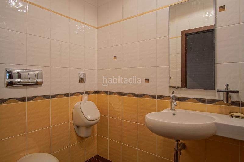 Foto 16fbffbe-7482-4240-b392-37a36115a18a. Chalet con parcheggio piscina in Las Rotas / Les Rotes Dénia