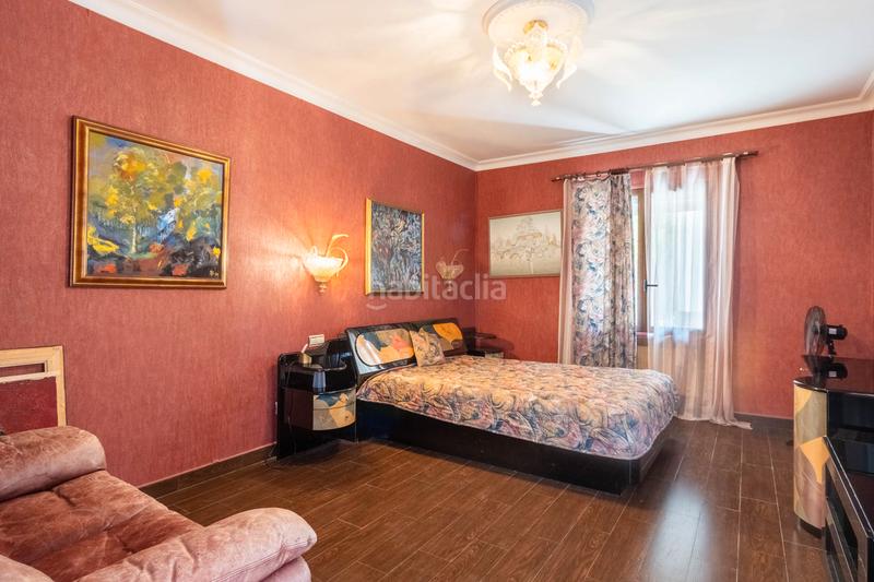 Foto 6263ac4f-1977-4d19-ba39-3759cfe88aaa. Chalet con parcheggio piscina in Las Rotas / Les Rotes Dénia