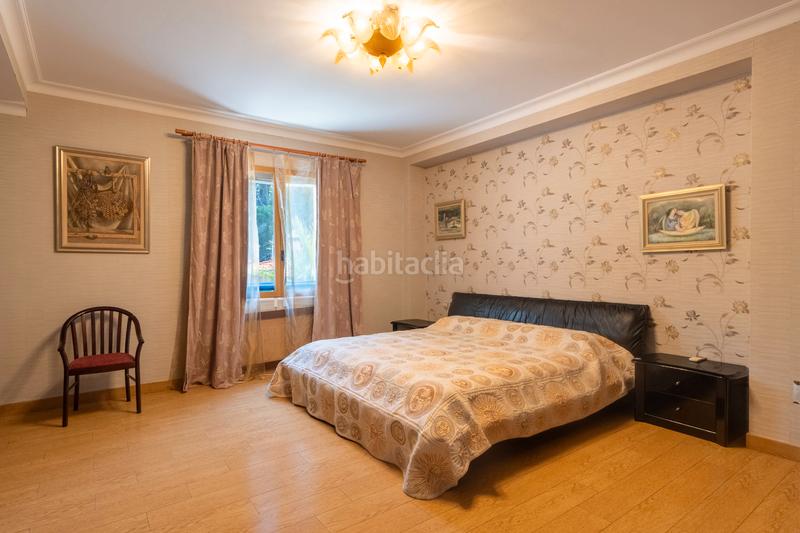 Foto f03bbfec-1be6-4311-8645-b90549d703b8. Chalet con parcheggio piscina in Las Rotas / Les Rotes Dénia