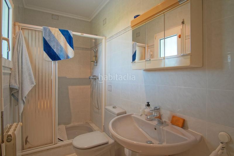 Foto 650d5c9f-d424-4256-9912-e2102359e577. Chalet con riscaldamento piscina in El Montgó Dénia