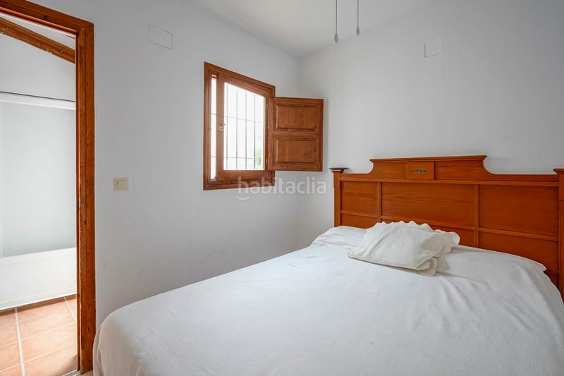 Foto 2c5be9d3-ea4f-4010-bc7f-0029db64edf2. Terreno residenziale in Cap Martí - El Tossalet - Pinomar Xàbia