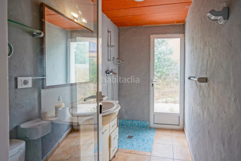 Foto 493c3c23-ac42-4128-ab86-cd139e7b63da. Terreno residenziale in Cap Martí - El Tossalet - Pinomar Xàbia