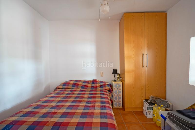 Foto 6bfb3982-da80-401e-b66a-13d87e835ca6. Terreno residenziale in Cap Martí - El Tossalet - Pinomar Xàbia