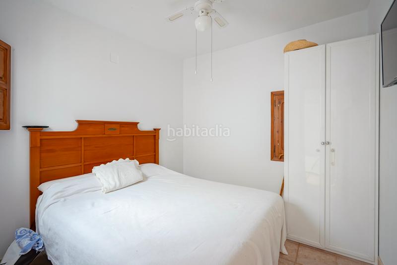 Foto b761d683-c9da-485a-8d60-b61e40d33277. Terreno residenziale in Cap Martí - El Tossalet - Pinomar Xàbia