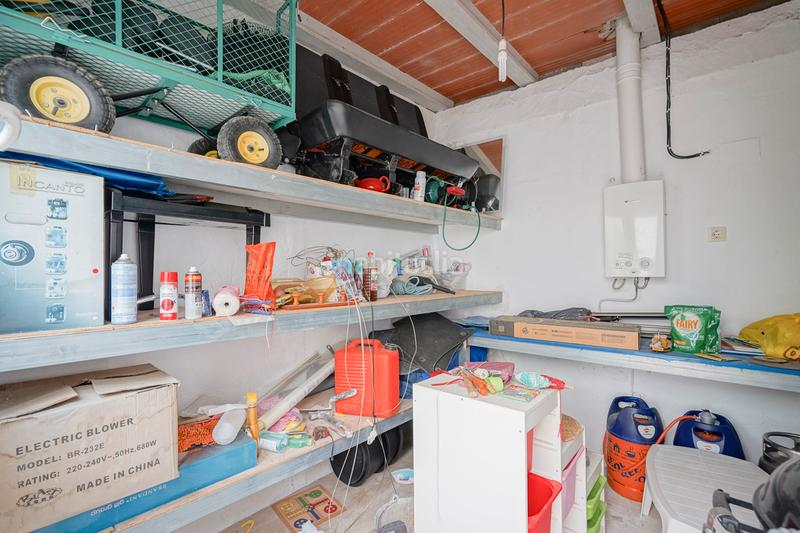 Foto bd1a72ff-1b01-4f5d-97be-c589b4313db3. Terreno residenziale in Cap Martí - El Tossalet - Pinomar Xàbia