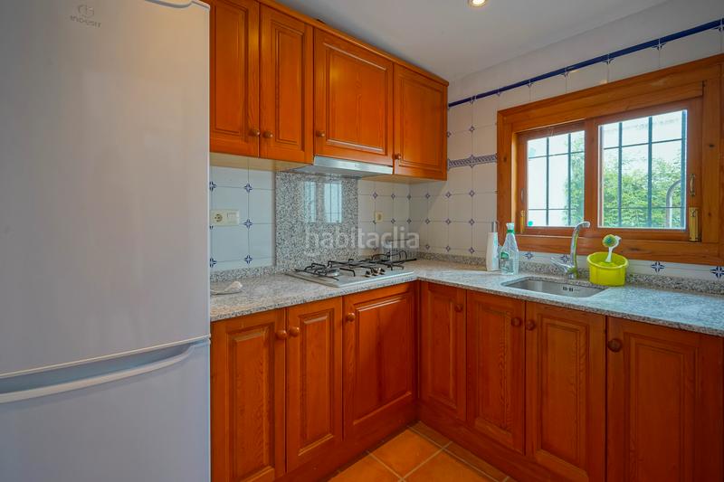 Foto ec5078b4-a4db-46b8-95c0-a094522eee38. Terreno residenziale in Cap Martí - El Tossalet - Pinomar Xàbia