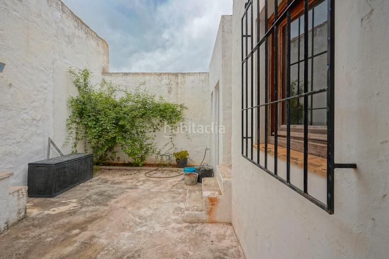 Foto bcbbe010-f6f3-4a2e-8939-84c6bbb670d6. Wohngrundstück in Cap Martí - El Tossalet - Pinomar Xàbia